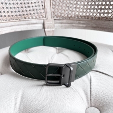 Bottega Veneta Belts